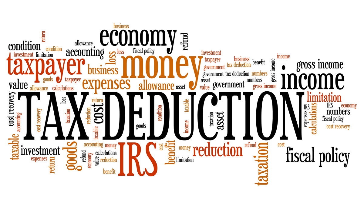 check-out-these-tax-deductions-joshua-wilson-cpa