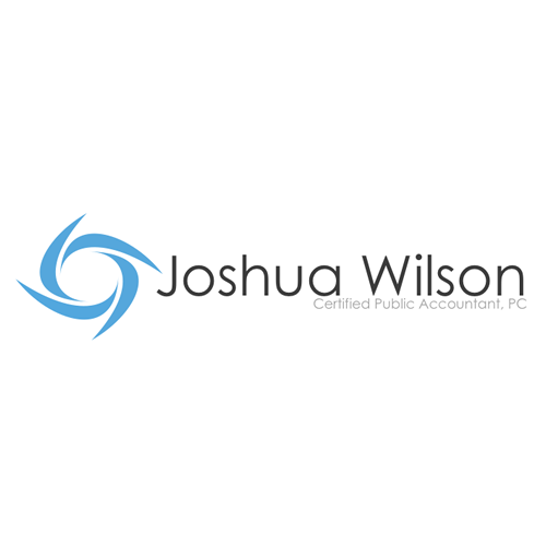 Joshua Wilson, CPA, PC