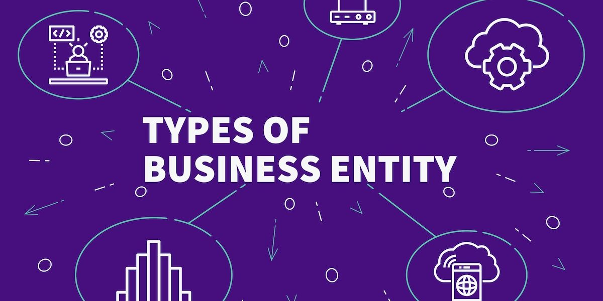 6-types-of-business-entities-to-consider-for-your-business-startup